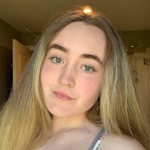 Meet your Posher, Sidney